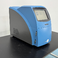 ProteinSimple FluorChem E Gel Imaging System image 0